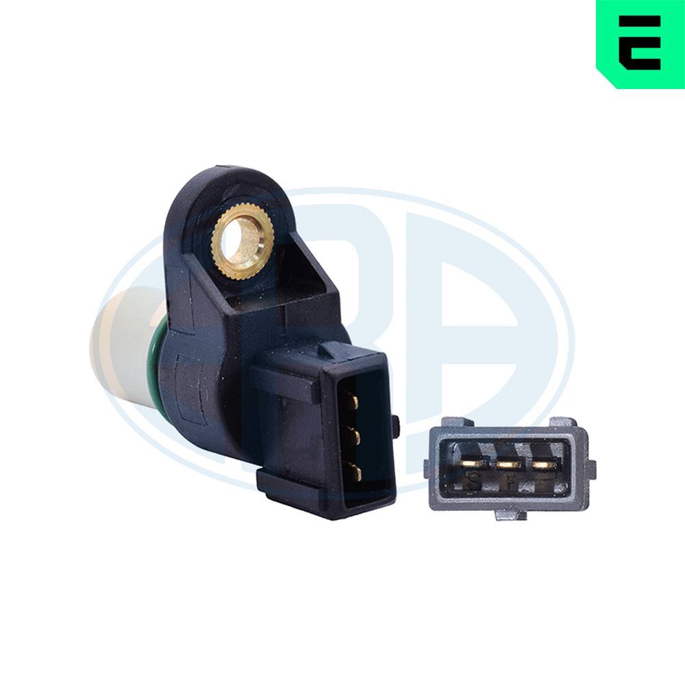 ERA 550355A - Impulsgeber, Kurbelwelle