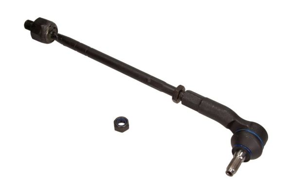 MAXGEAR 69-0911 Tie Rod