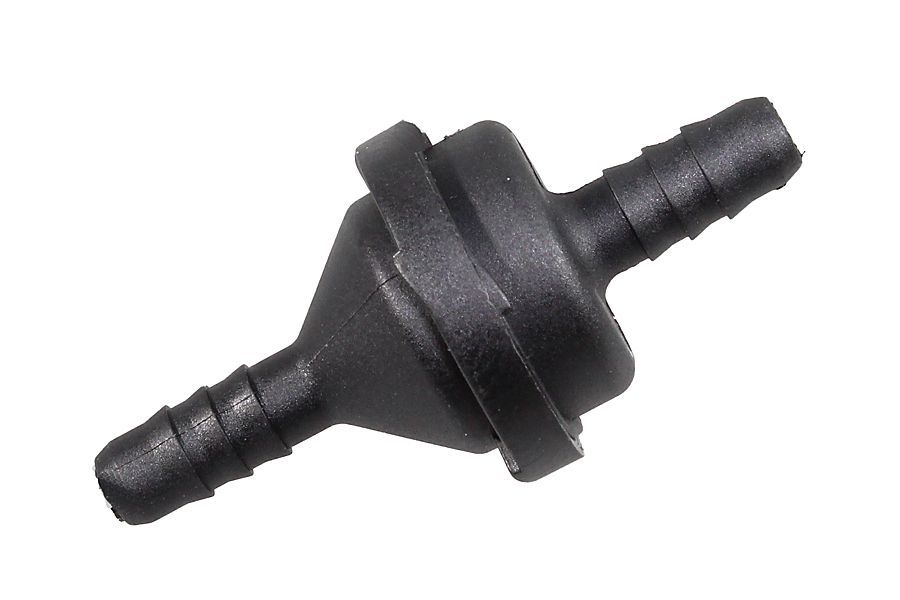 Ventil, Luftsteuerung (Ansaugluft)