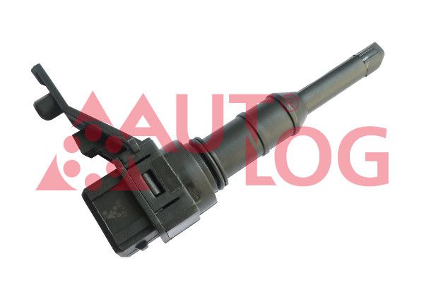 Sensor, Geschwindigkeit/Drehzahl