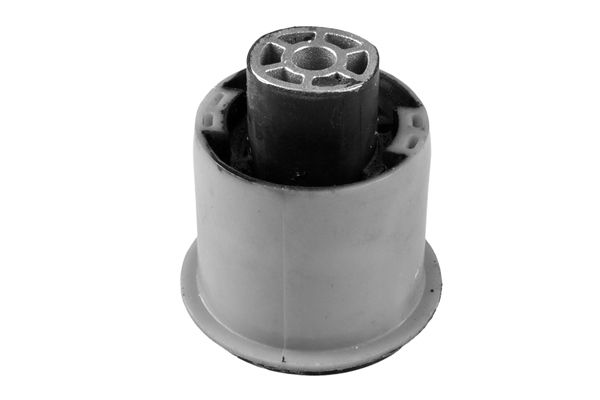 TEDGUM TED53393 - Lagerung, Achsk&ouml;rper