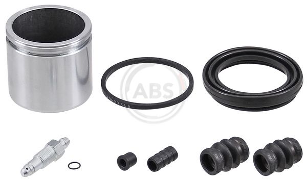 Repair Kit, brake caliper 57106