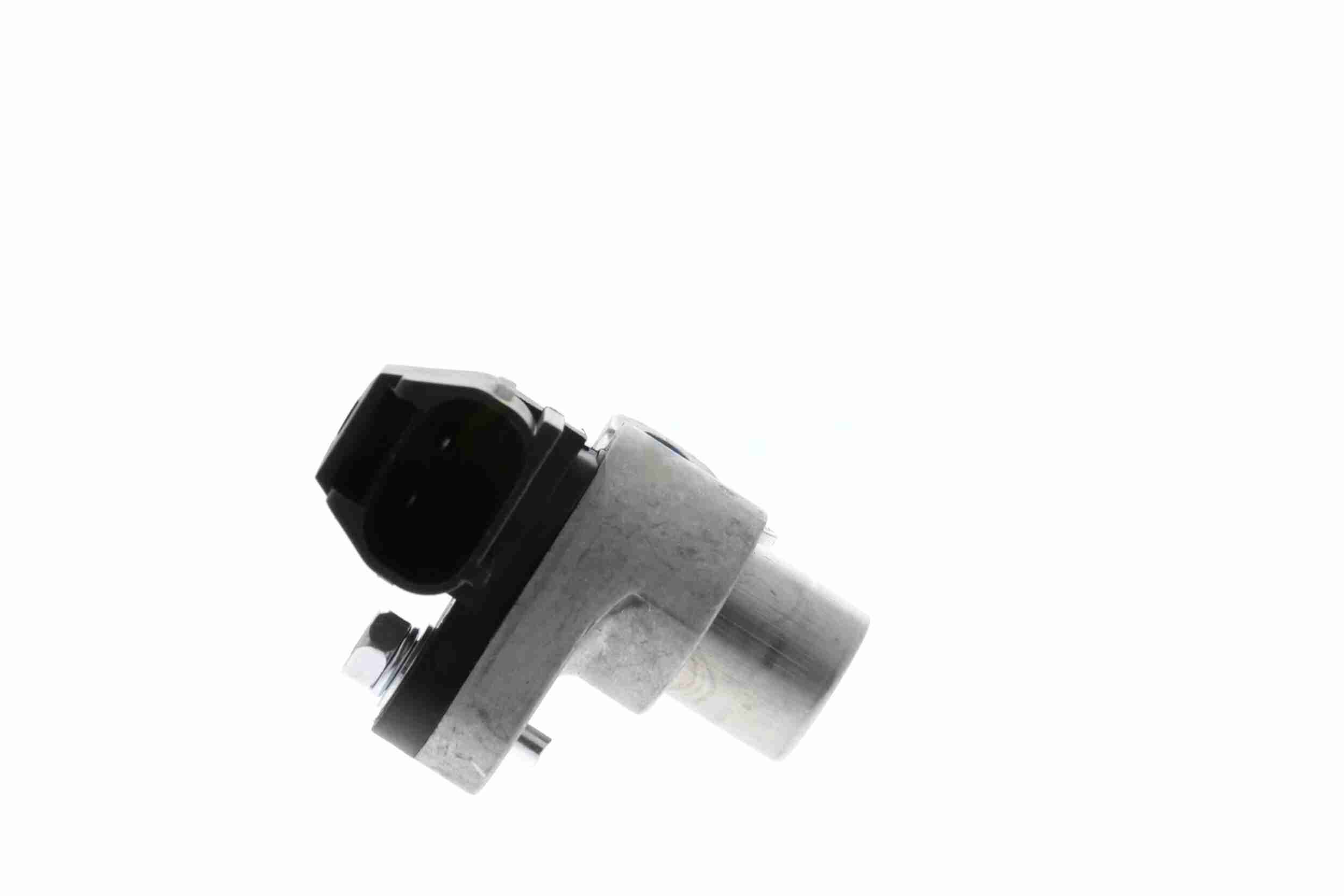 Sensor, Nockenwellenposition