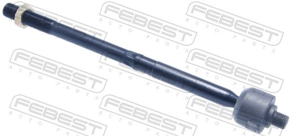 Inner Tie Rod 2122-CB7