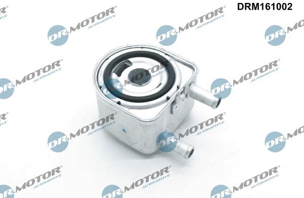 &Ouml;lk&uuml;hler, Motor&ouml;l