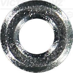 Dichtring, Einspritzventil Dichtring, Einspritzventil
