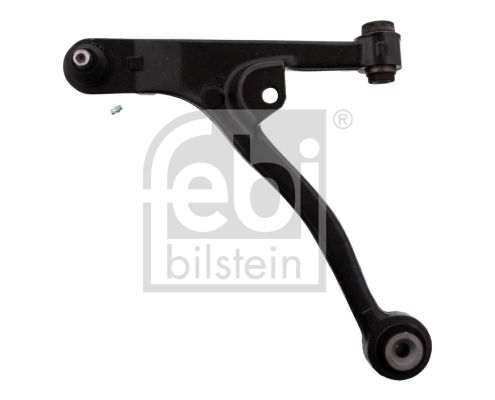 41074 FEBI BILSTEIN lengőkar, kerékfelfüggesztés