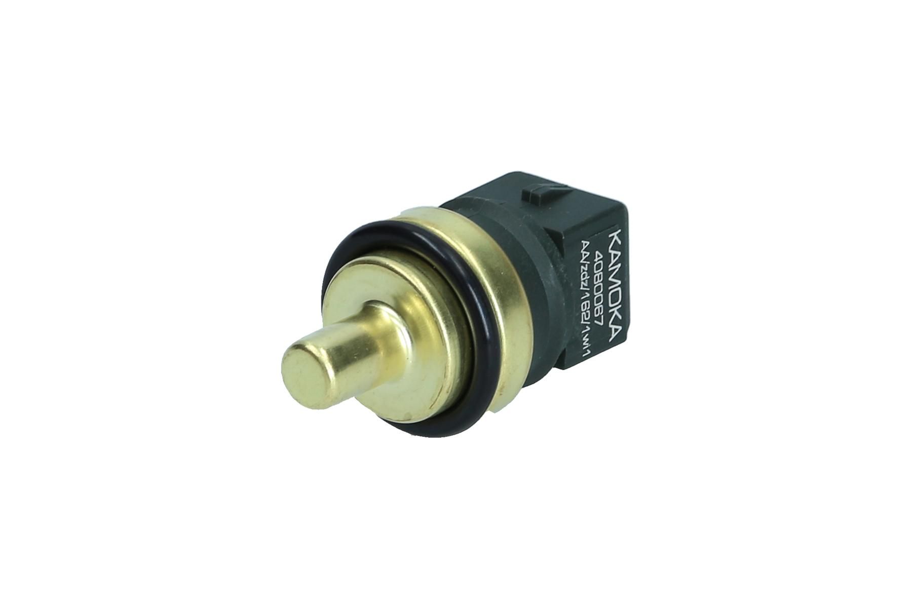 Sensor, Kühlmitteltemperatur