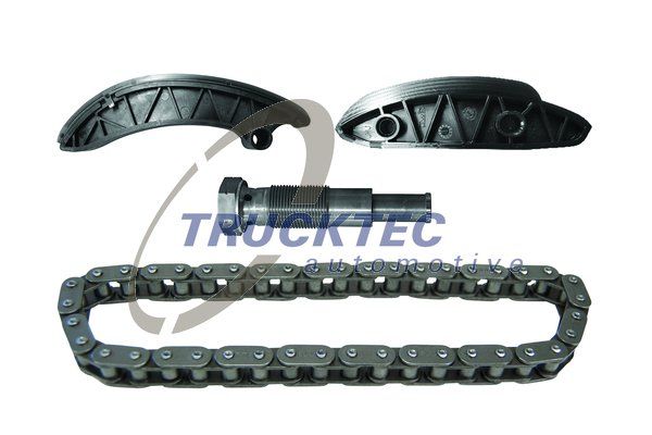 Timing Chain Kit 02.12.223