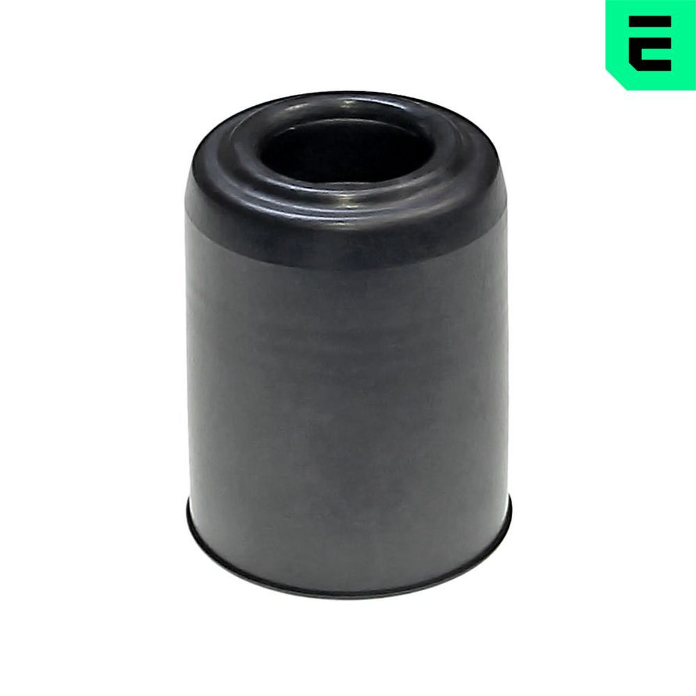 Schutzkappe/Faltenbalg, Stoßdämpfer