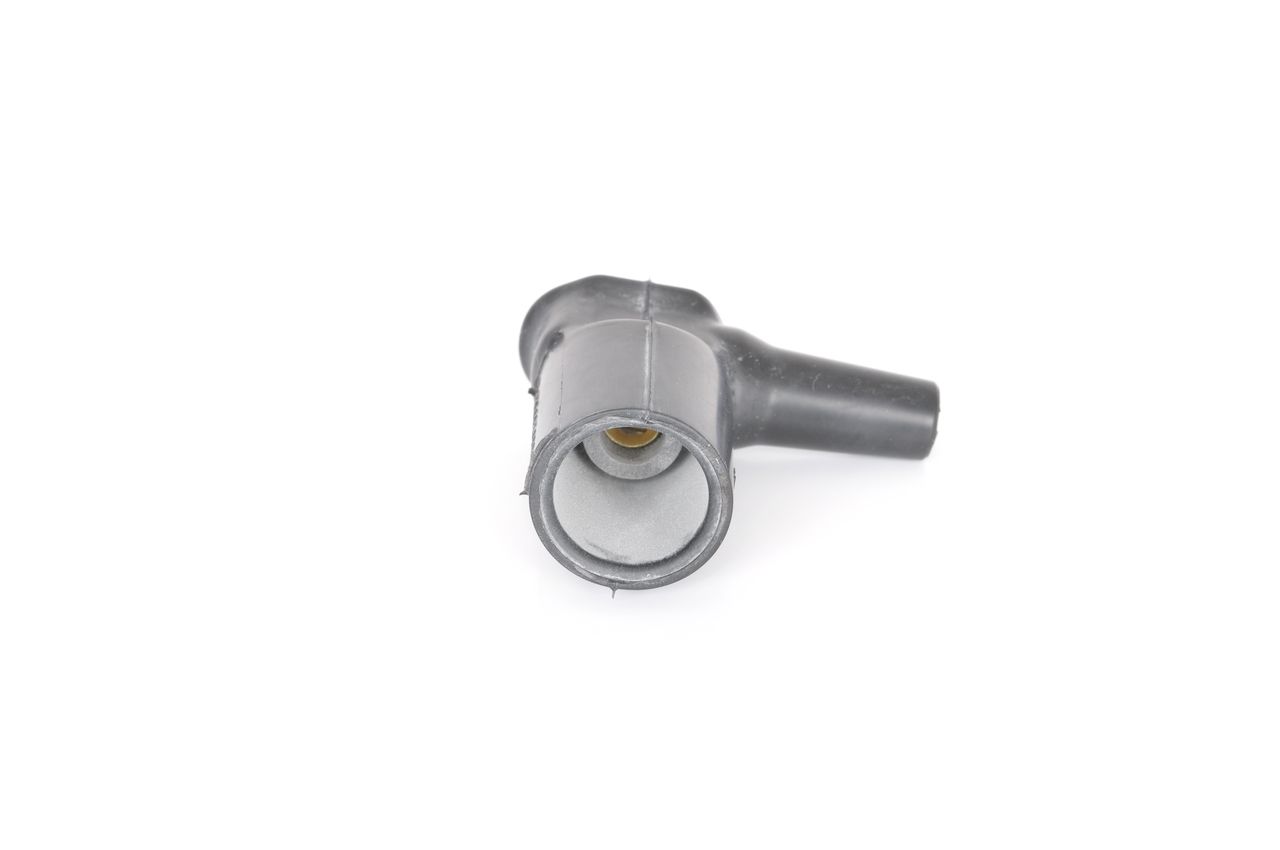 Stecker, Zündverteiler