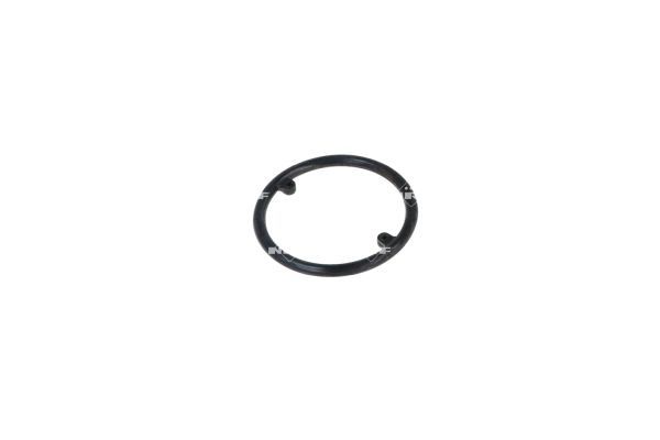 &Ouml;lk&uuml;hler, Motor&ouml;l