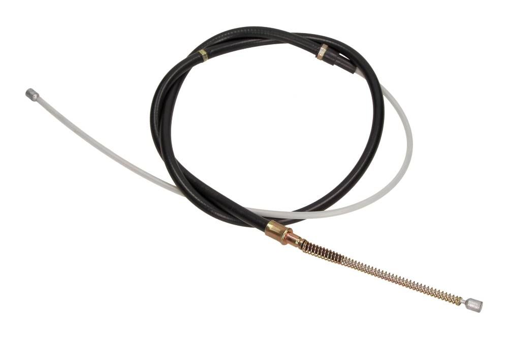 Maxgear 32-0423 Seilzug, Feststellbremse