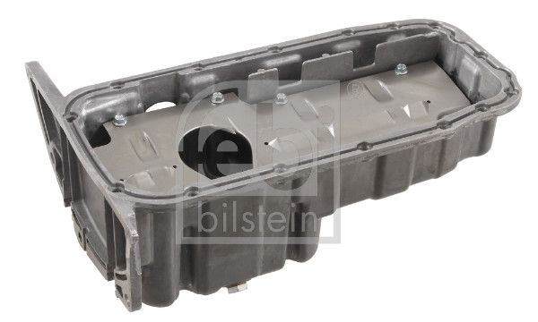 FEBI BILSTEIN 29471 - &Ouml;lwanne PLUS