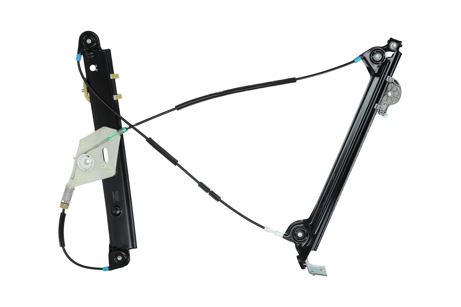 KAMOKA 7200066 - Fensterheber