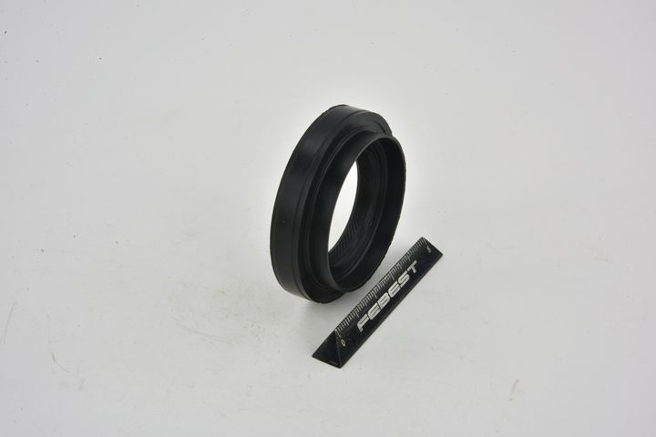 sandariklis, kardaninis velenas