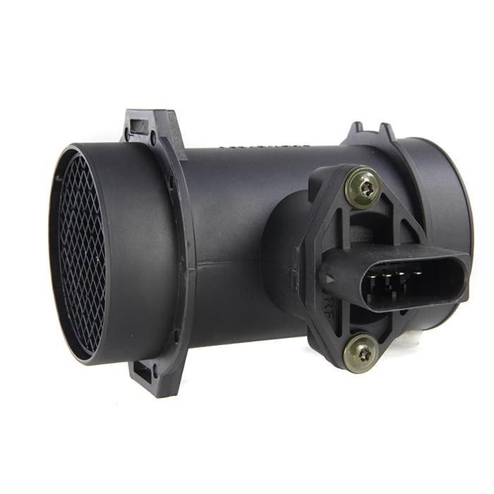 STARK SKAS-0150002 Mass Air Flow Sensor