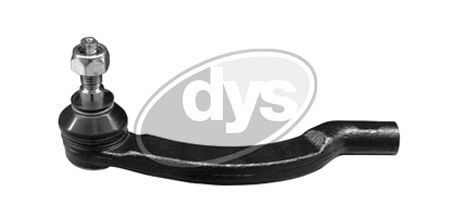 Tie Rod End 22-20191-2