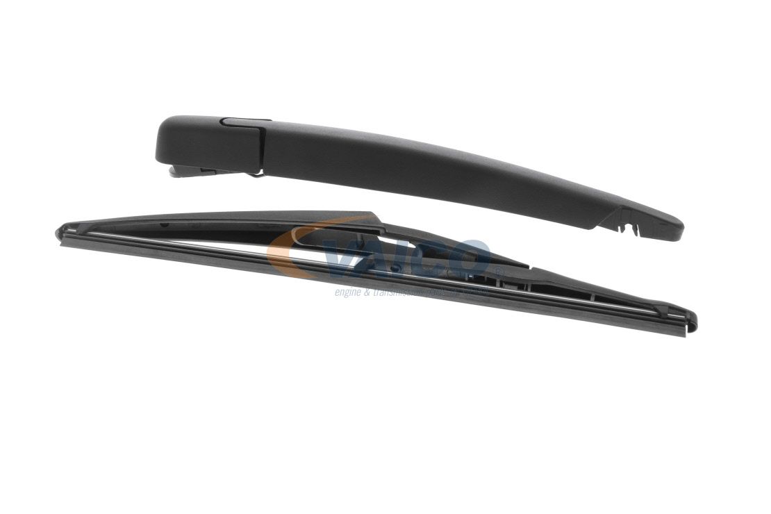 valytuvo svirčių rinkinys, stiklų valymui