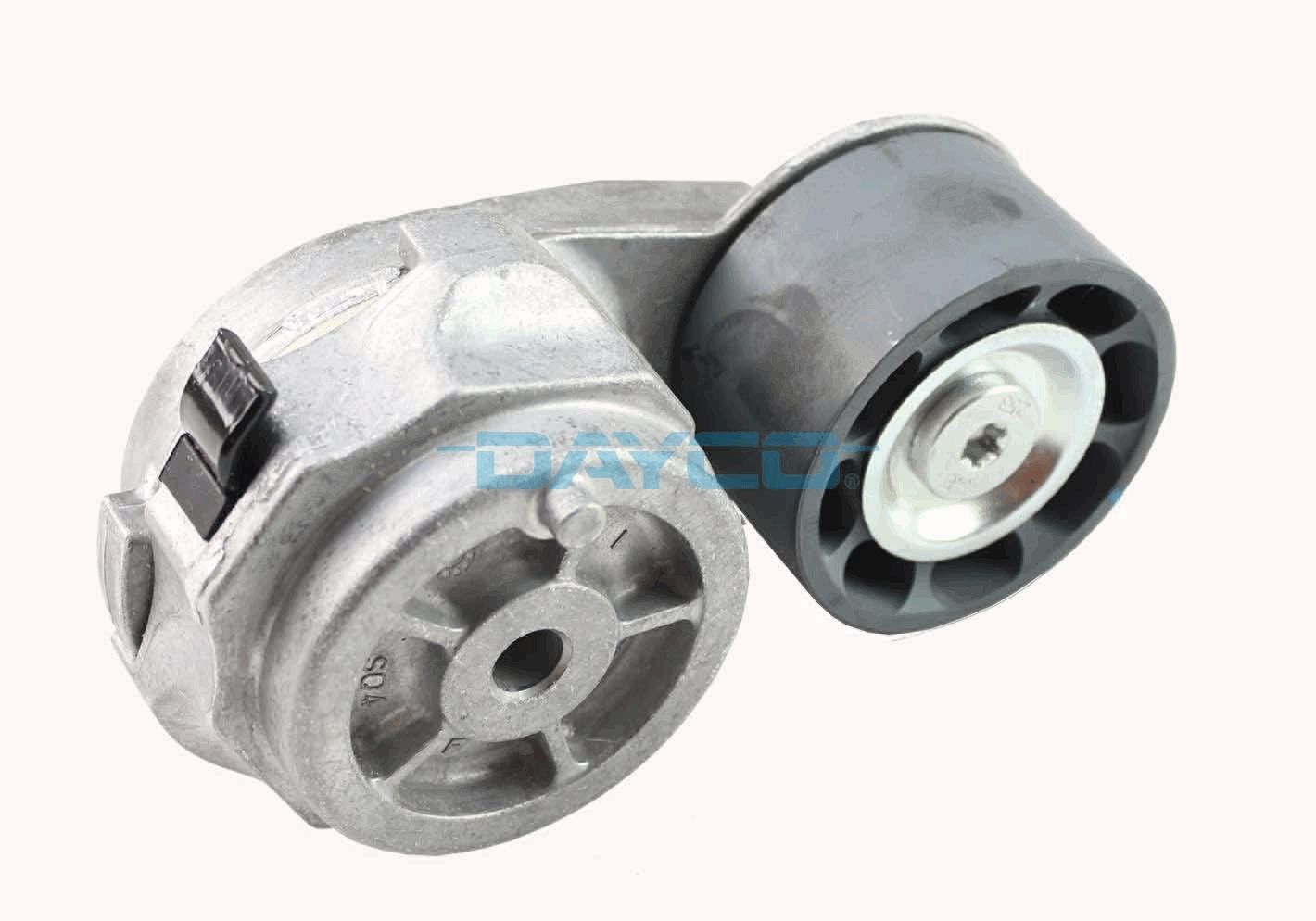 AUTOMATIC BELT TENSIONER  89442 - TecDoc Only