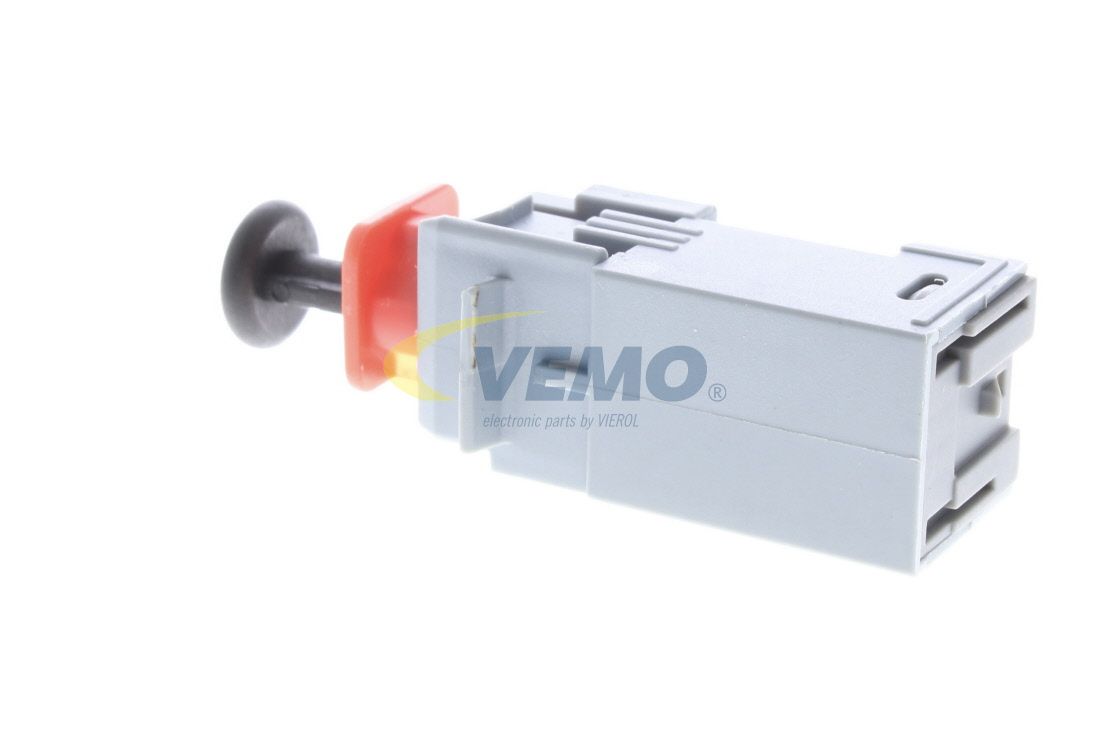 jungiklis, sankabos valdiklis