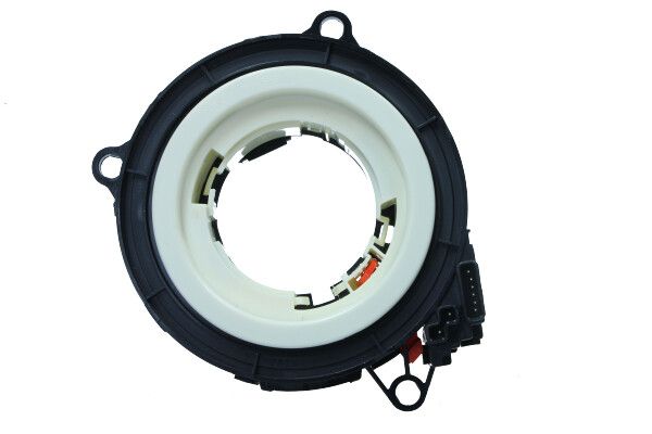 MAXGEAR 27-2105 Clockspring, airbag