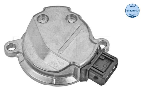 FS_1008990013_1.JPG