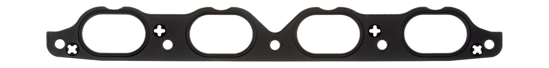 Dichtung, Ansaugkrümmer