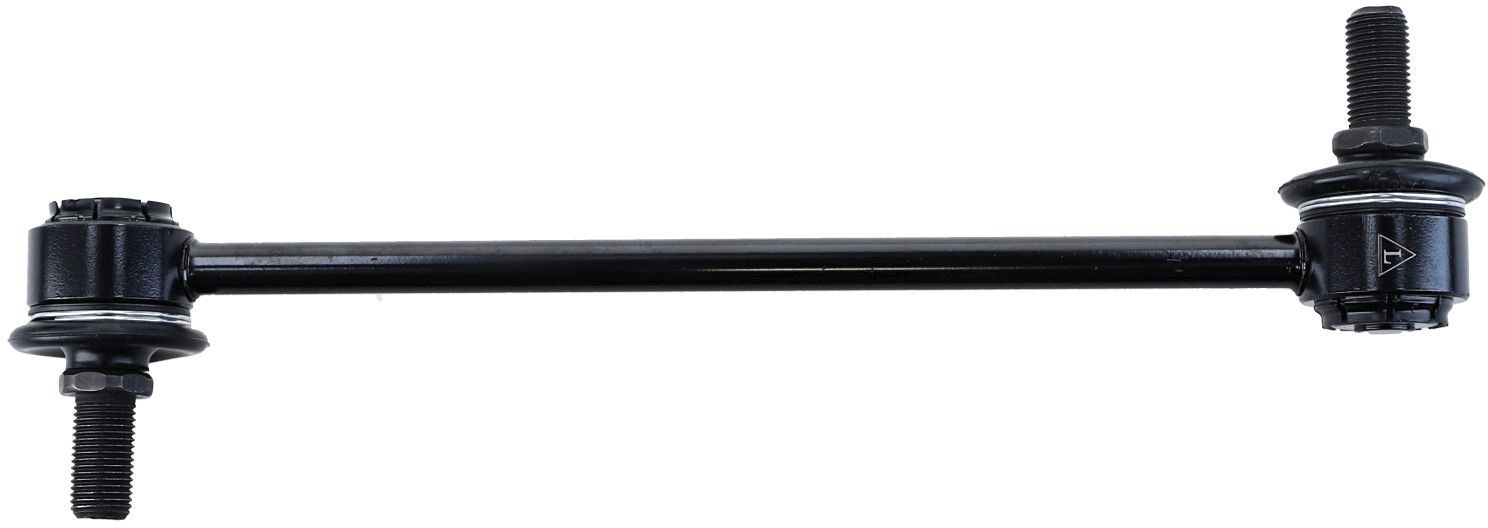 šarnyro stabilizatorius