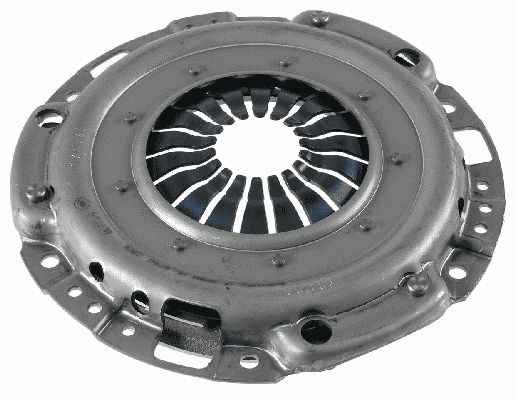 Clutch Pressure Plate 3082 294 931