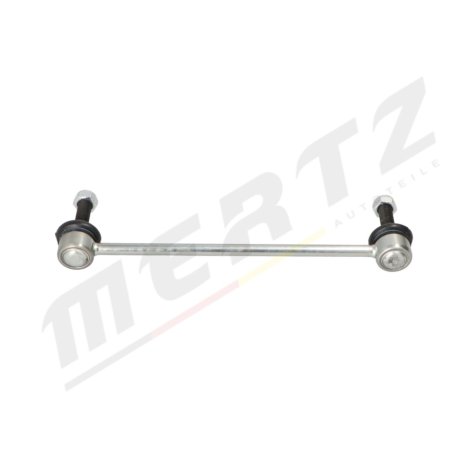 Stange/Strebe, Stabilisator Stange/Strebe, Stabilisator