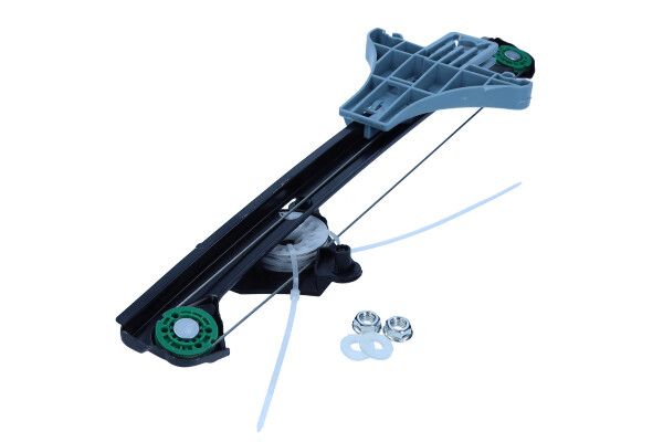 MAXGEAR 50-0835 Window Regulator