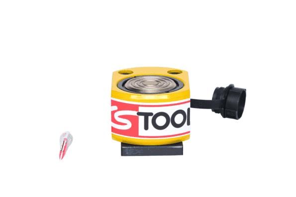 Photo produit