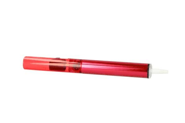 Photo produit