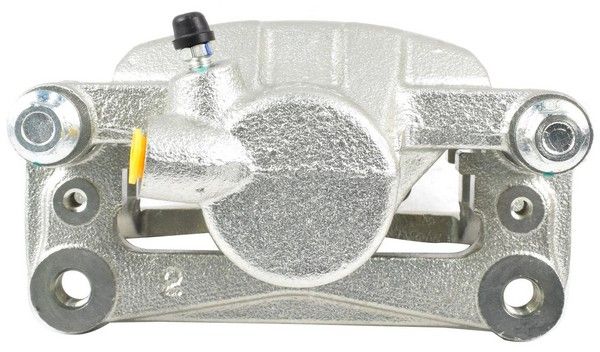 DBA Street Series MITSUBISHI PAJERO NK 3.5L V6 P 4WD R RH 9/95 - 5/97 - TecDoc 2