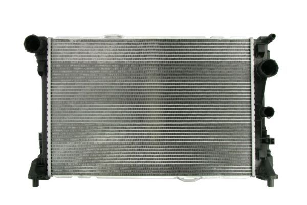 Kühler, Motorkühlung Kühler, Motorkühlung