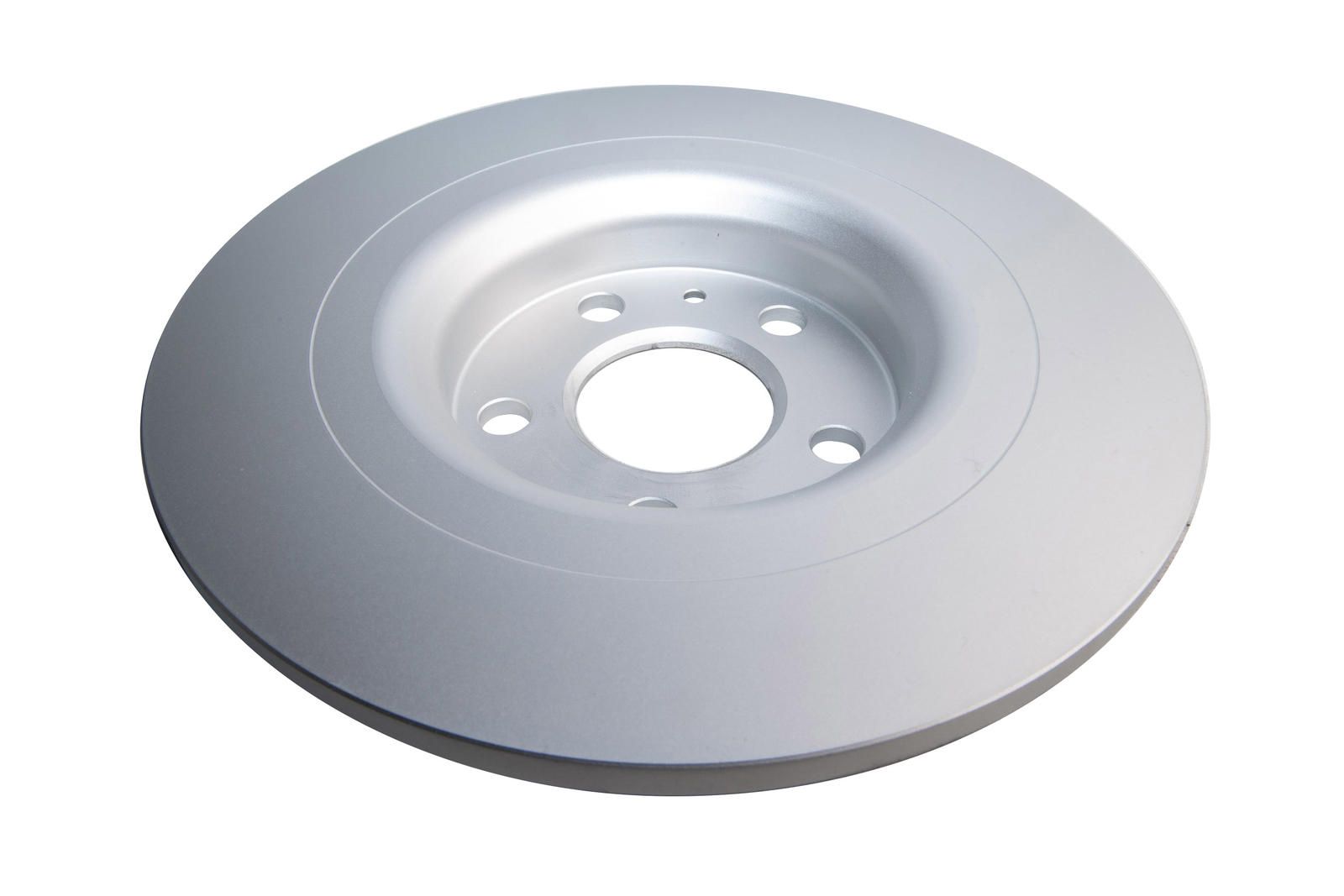 En-Shield Standard [ Volvo S90 & XC60 16