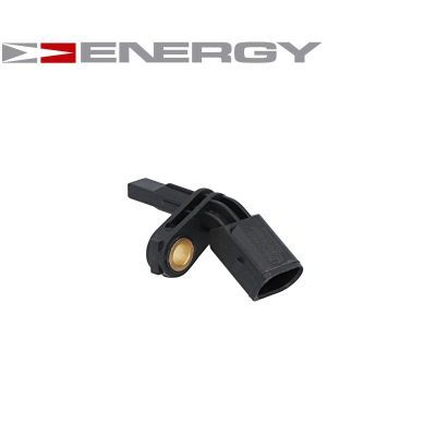 ENERGY CA0025PL - Sensor, Raddrehzahl