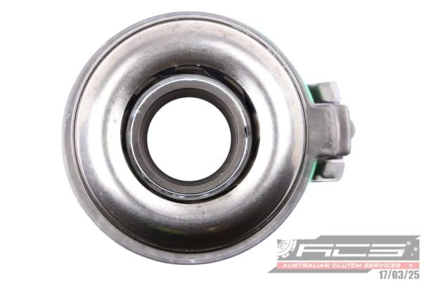 CONC S/CYL AUDI - SEQ MAN TRANS - TecDoc 2