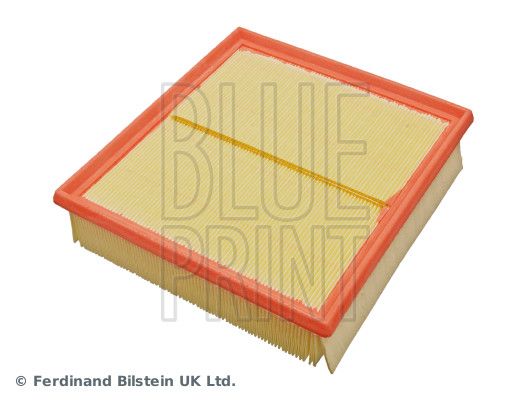 BLUE PRINT ADU172215 - Luftfilter