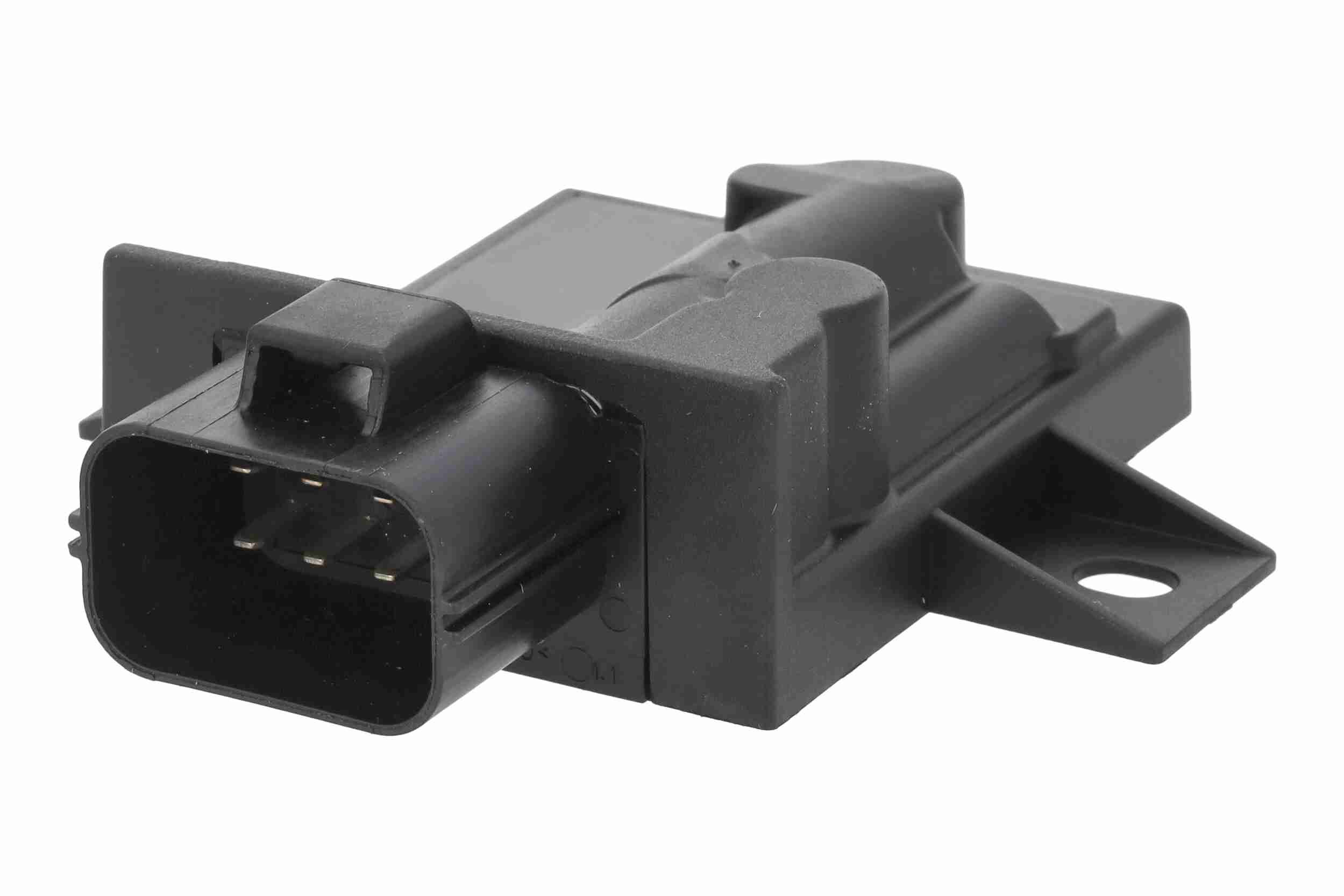 Steuergerät, Kraftstoffpumpe Steuergerät, Kraftstoffpumpe