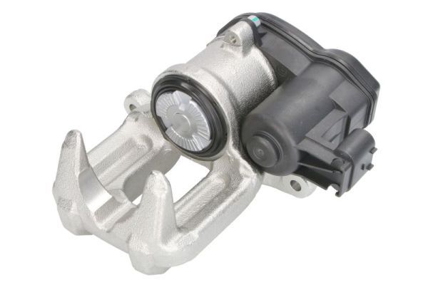 Brake Caliper CZH2326