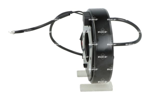 Spule, Magnetkupplung (Kompressor)