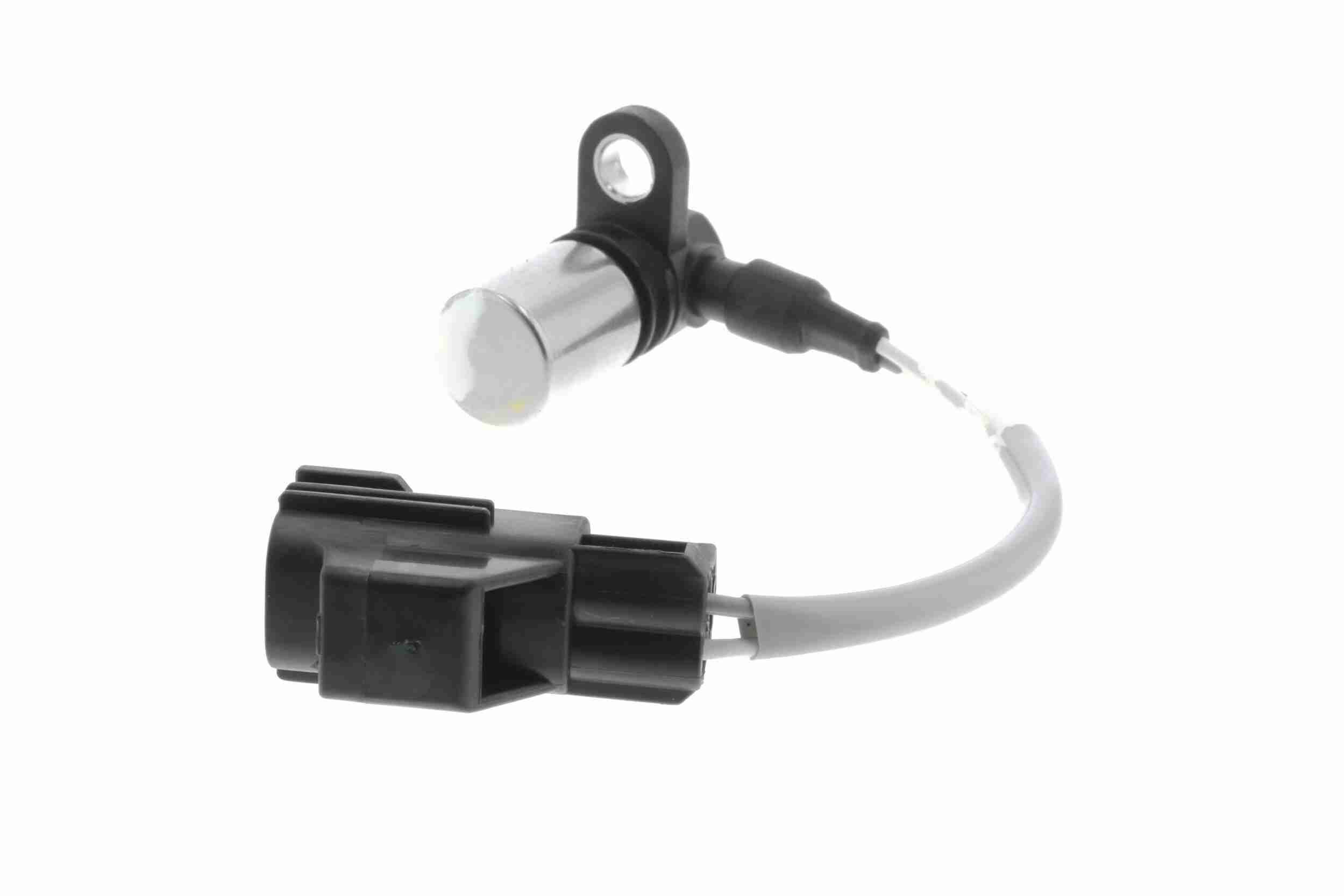 Sensor, Nockenwellenposition