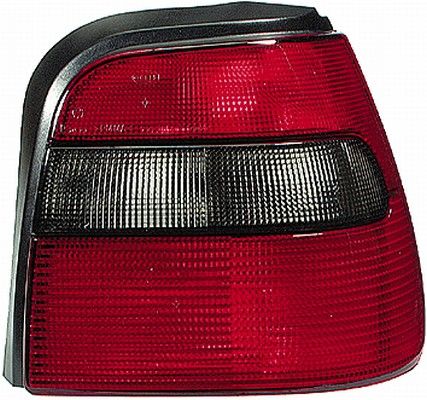 CAB FEU ARG SKODA FELICIA 10-94- 06  5401