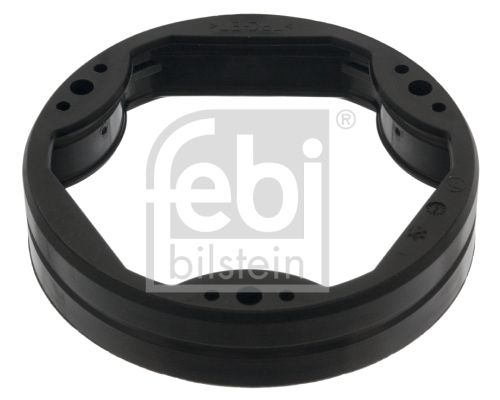 FEBI BILSTEIN 47594 Packing Plate, drive shaft flange