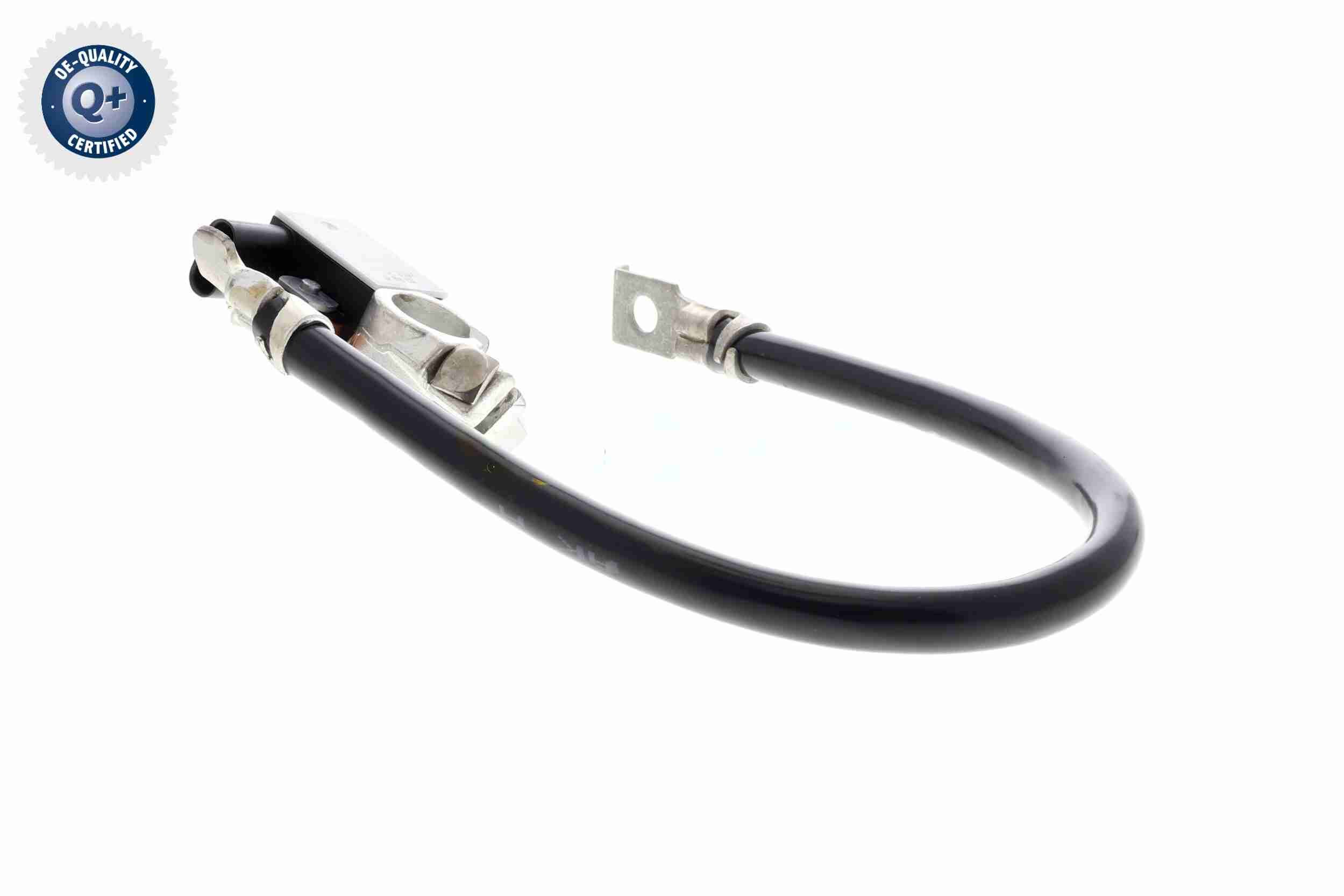 Sensor, Batteriemanagement