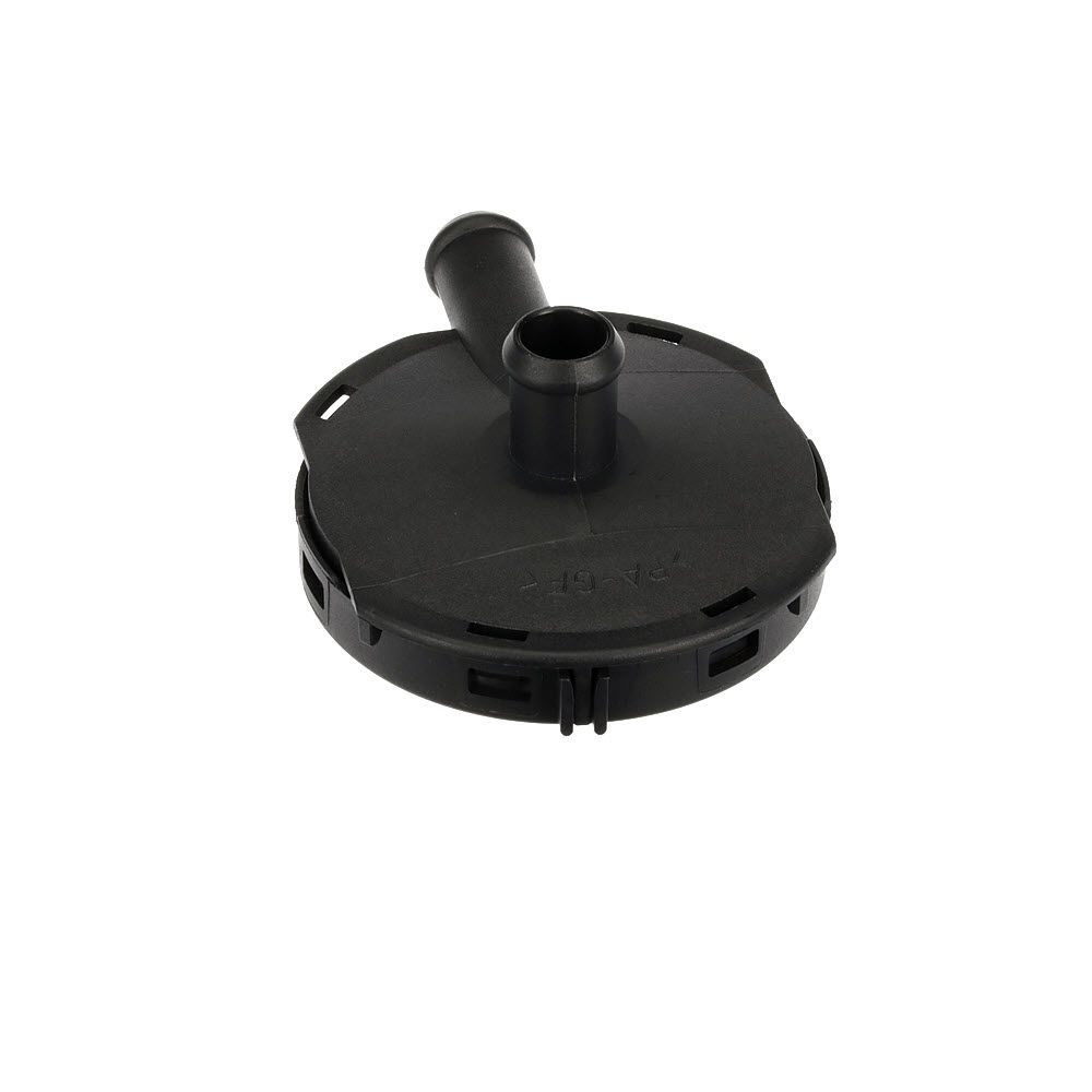 alyvos atskyriklis, karterio alsuoklis