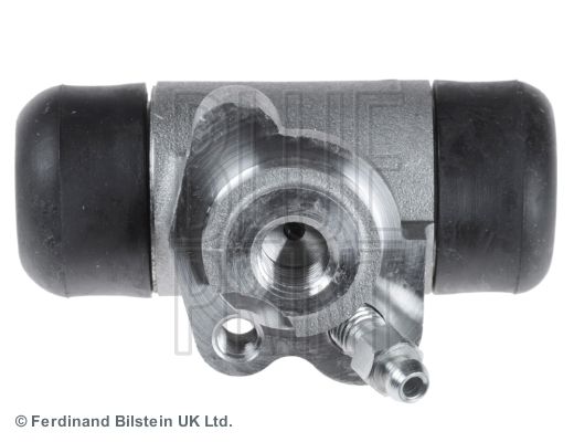 ADT34454_2.JPG