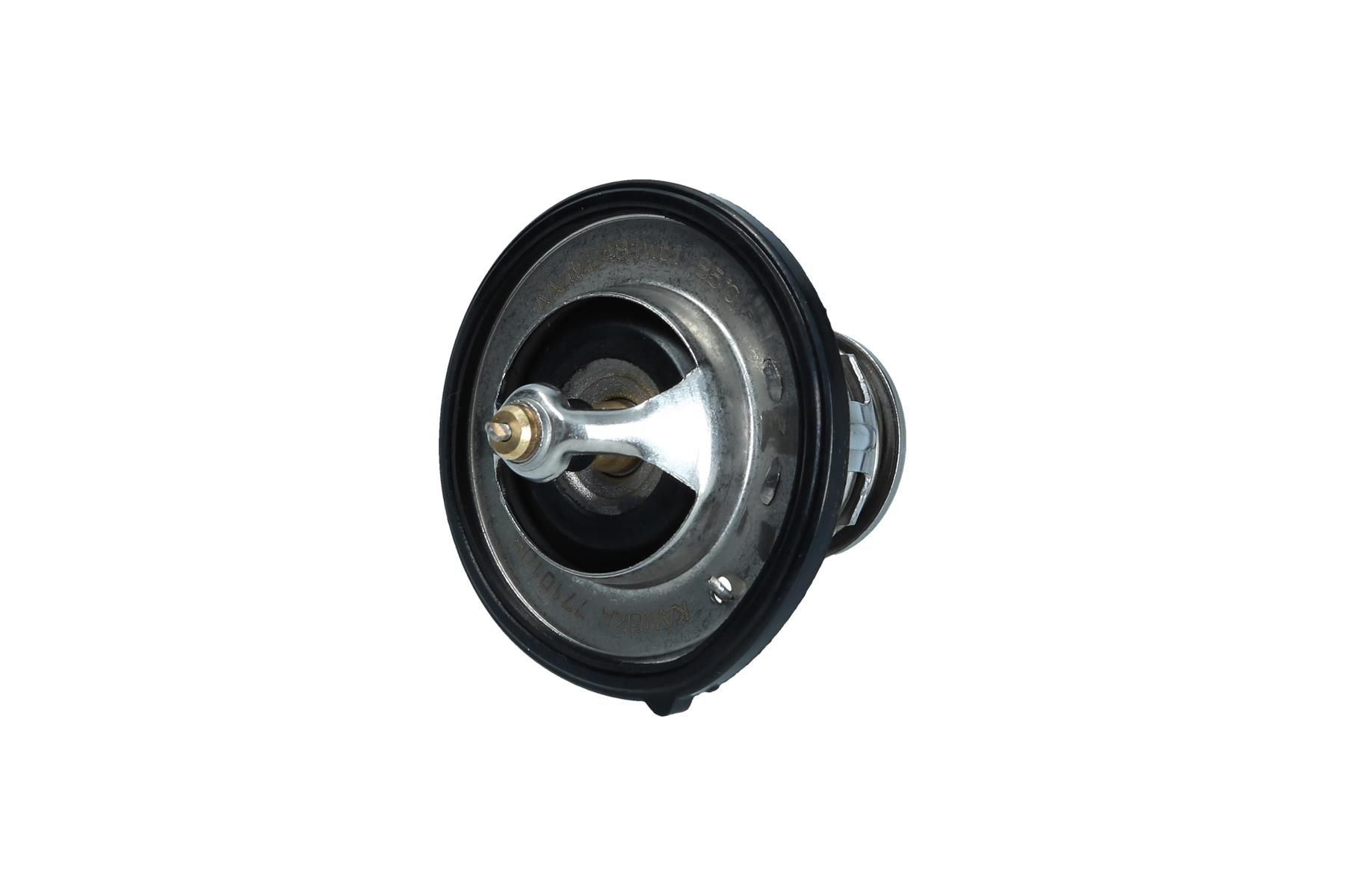 Thermostat, Kühlmittel Thermostat, Kühlmittel